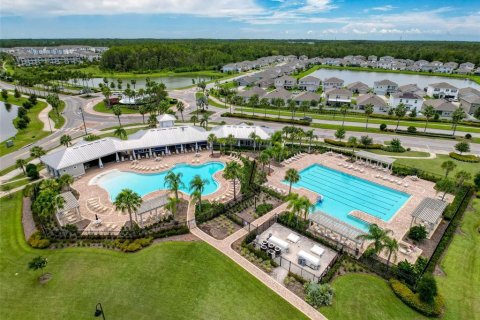 Adosado en alquiler en Odessa, Florida, 3 dormitorios, 155.43 m2 № 1910451 - foto 18