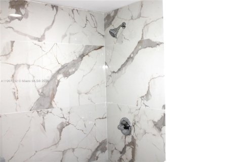 Copropriété à louer à North Miami, Floride: 1 chambre, 73.49 m2 № 1963840 - photo 22