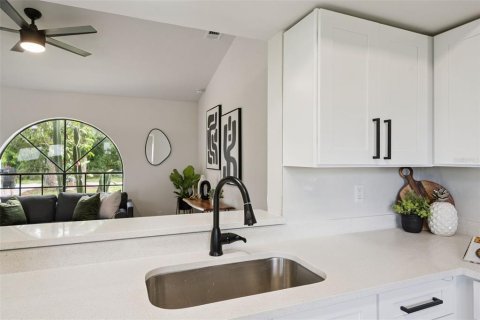 Casa en venta en Vero Beach, Florida, 3 dormitorios, 94.39 m2 № 2386297 - foto 18