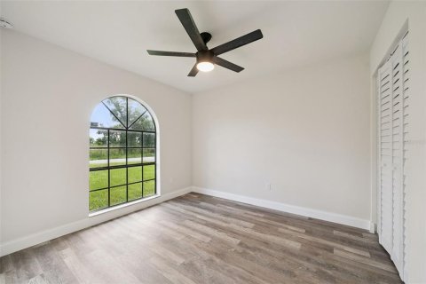 Casa en venta en Vero Beach, Florida, 3 dormitorios, 94.39 m2 № 2386297 - foto 28