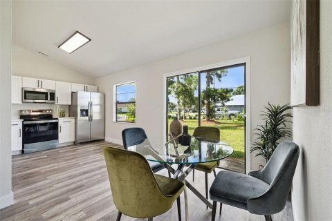 Casa en venta en Vero Beach, Florida, 3 dormitorios, 94.39 m2 № 2386297 - foto 13