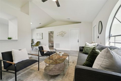 Casa en venta en Vero Beach, Florida, 3 dormitorios, 94.39 m2 № 2386297 - foto 8