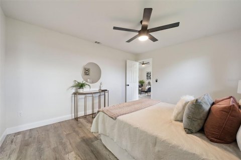 Casa en venta en Vero Beach, Florida, 3 dormitorios, 94.39 m2 № 2386297 - foto 21