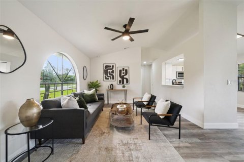 Casa en venta en Vero Beach, Florida, 3 dormitorios, 94.39 m2 № 2386297 - foto 9