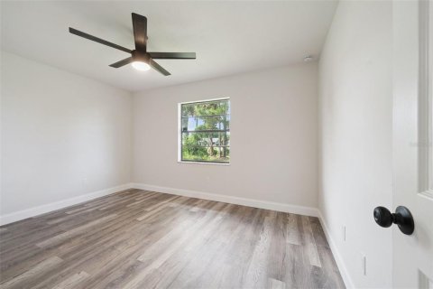 Casa en venta en Vero Beach, Florida, 3 dormitorios, 94.39 m2 № 2386297 - foto 30