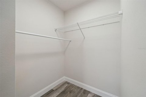 Casa en venta en Vero Beach, Florida, 3 dormitorios, 94.39 m2 № 2386297 - foto 26