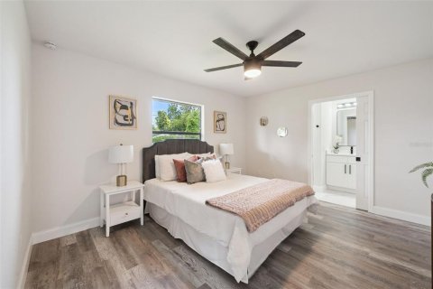 Casa en venta en Vero Beach, Florida, 3 dormitorios, 94.39 m2 № 2386297 - foto 19