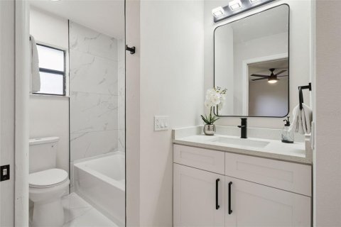 Casa en venta en Vero Beach, Florida, 3 dormitorios, 94.39 m2 № 2386297 - foto 24