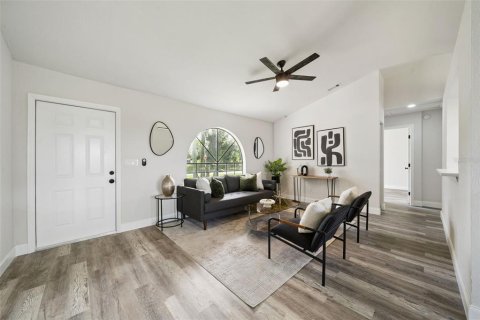 Casa en venta en Vero Beach, Florida, 3 dormitorios, 94.39 m2 № 2386297 - foto 7