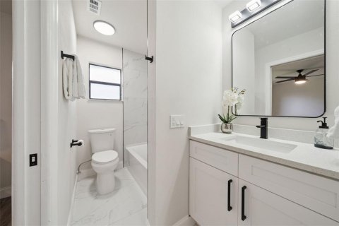 Casa en venta en Vero Beach, Florida, 3 dormitorios, 94.39 m2 № 2386297 - foto 23