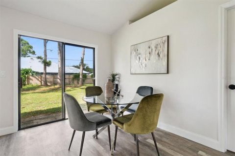 Casa en venta en Vero Beach, Florida, 3 dormitorios, 94.39 m2 № 2386297 - foto 14