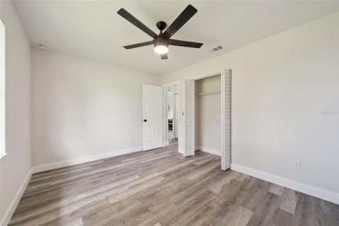 Casa en venta en Vero Beach, Florida, 3 dormitorios, 94.39 m2 № 2386297 - foto 27