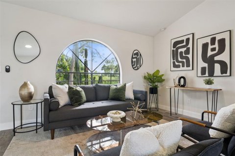 Casa en venta en Vero Beach, Florida, 3 dormitorios, 94.39 m2 № 2386297 - foto 11