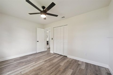 Casa en venta en Vero Beach, Florida, 3 dormitorios, 94.39 m2 № 2386297 - foto 29