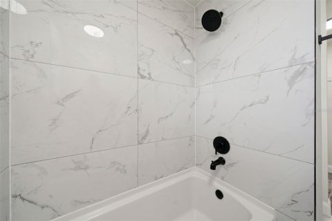 Casa en venta en Vero Beach, Florida, 3 dormitorios, 94.39 m2 № 2386297 - foto 25