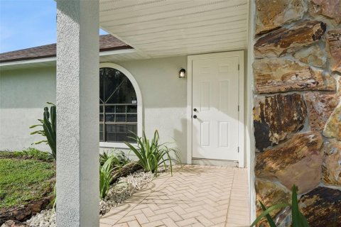 Casa en venta en Vero Beach, Florida, 3 dormitorios, 94.39 m2 № 2386297 - foto 6