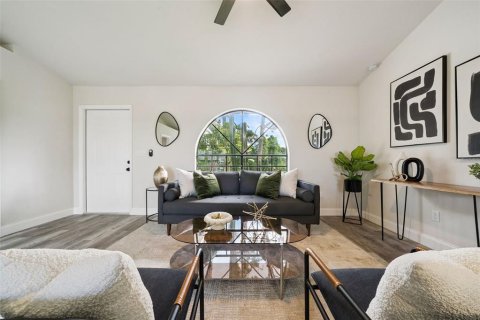Casa en venta en Vero Beach, Florida, 3 dormitorios, 94.39 m2 № 2386297 - foto 10