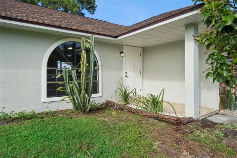 Casa en venta en Vero Beach, Florida, 3 dormitorios, 94.39 m2 № 2386297 - foto 5