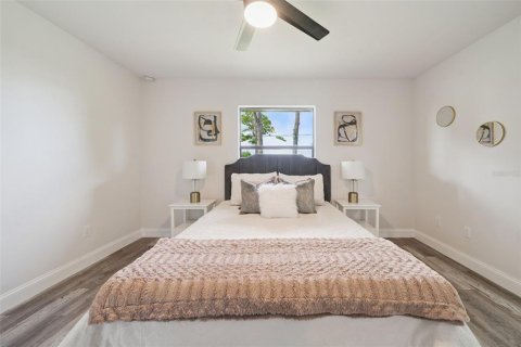 Casa en venta en Vero Beach, Florida, 3 dormitorios, 94.39 m2 № 2386297 - foto 20