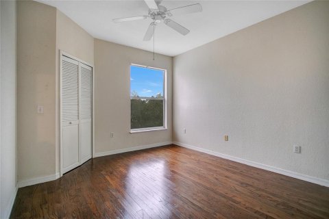 Condo in Maitland, Florida, 1 bedroom  № 1851742 - photo 9