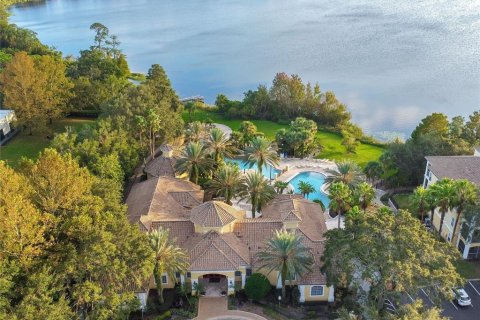 Condo in Maitland, Florida, 1 bedroom  № 1851742 - photo 14