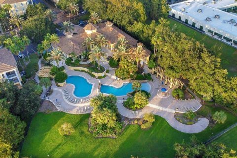 Condo in Maitland, Florida, 1 bedroom  № 1851742 - photo 2