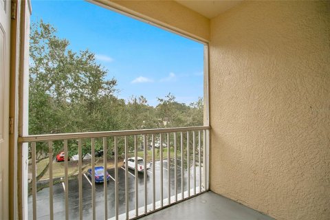 Condo in Maitland, Florida, 1 bedroom  № 1851742 - photo 13
