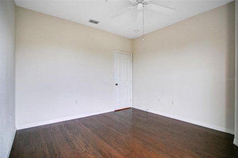 Condo in Maitland, Florida, 1 bedroom  № 1851742 - photo 10