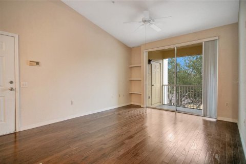 Condo in Maitland, Florida, 1 bedroom  № 1851742 - photo 5