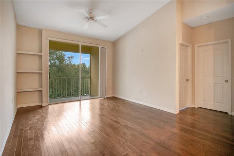 Condo in Maitland, Florida, 1 bedroom  № 1851742 - photo 4