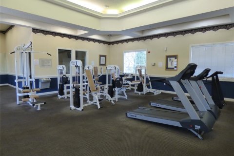 Condo in Maitland, Florida, 1 bedroom  № 1851742 - photo 18