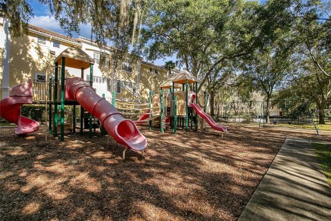 Condo in Maitland, Florida, 1 bedroom  № 1851742 - photo 17