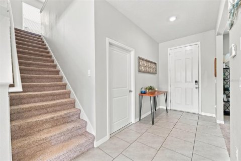 Villa ou maison à vendre à Wesley Chapel, Floride: 4 chambres, 256.04 m2 № 2266438 - photo 4