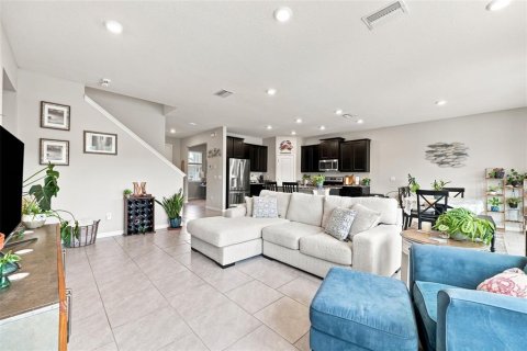 Villa ou maison à vendre à Wesley Chapel, Floride: 4 chambres, 256.04 m2 № 2266438 - photo 8
