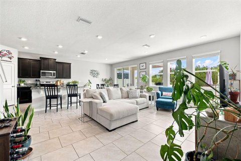Villa ou maison à vendre à Wesley Chapel, Floride: 4 chambres, 256.04 m2 № 2266438 - photo 7