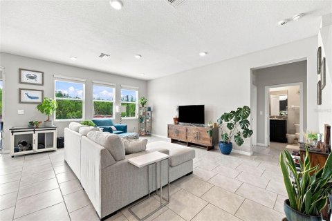 Villa ou maison à vendre à Wesley Chapel, Floride: 4 chambres, 256.04 m2 № 2266438 - photo 5