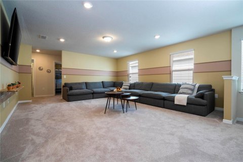 Casa en venta en Davenport, Florida, 7 dormitorios, 300.45 m2 № 2329820 - foto 23