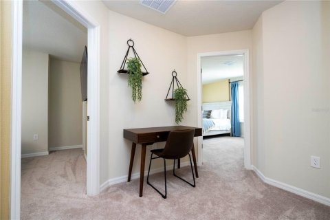 Casa en venta en Davenport, Florida, 7 dormitorios, 300.45 m2 № 2329820 - foto 27