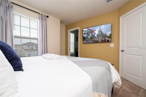 Casa en venta en Davenport, Florida, 7 dormitorios, 300.45 m2 № 2329820 - foto 29