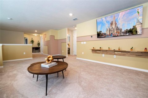 Casa en venta en Davenport, Florida, 7 dormitorios, 300.45 m2 № 2329820 - foto 25