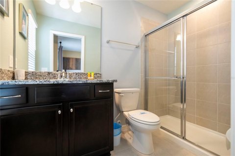 Casa en venta en Davenport, Florida, 7 dormitorios, 300.45 m2 № 2329820 - foto 30