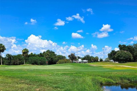 Land in Punta Gorda, Florida № 1894511 - photo 4