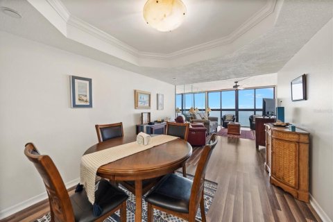 Copropriété à louer à Clearwater, Floride: 1 chambre, 82.22 m2 № 2313131 - photo 7