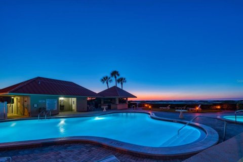 Copropriété à louer à Clearwater, Floride: 1 chambre, 82.22 m2 № 2313131 - photo 19