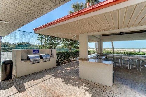 Copropriété à louer à Clearwater, Floride: 1 chambre, 82.22 m2 № 2313131 - photo 28