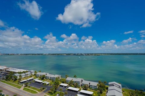 Copropriété à louer à Clearwater, Floride: 1 chambre, 82.22 m2 № 2313131 - photo 29