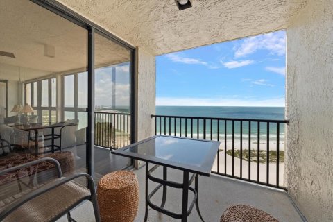 Copropriété à louer à Clearwater, Floride: 1 chambre, 82.22 m2 № 2313131 - photo 17