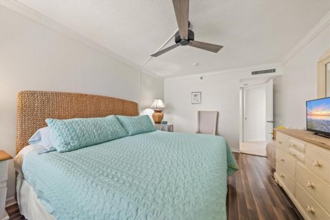Copropriété à louer à Clearwater, Floride: 1 chambre, 82.22 m2 № 2313131 - photo 12