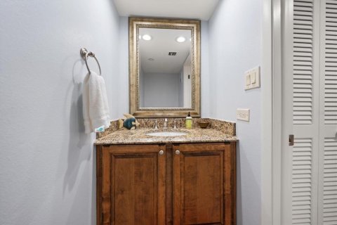 Copropriété à louer à Clearwater, Floride: 1 chambre, 82.22 m2 № 2313131 - photo 16