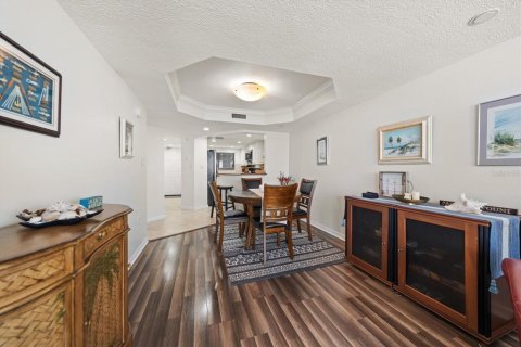 Copropriété à louer à Clearwater, Floride: 1 chambre, 82.22 m2 № 2313131 - photo 14